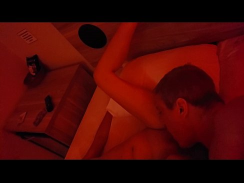 ❤️ Nilgħaq il-pussy imxarrab tiegħi. ️ Porno vk f'mt.ph-vassena.ru ❌️