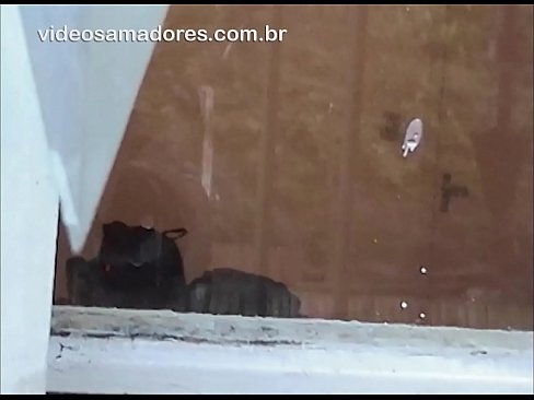 ❤️ Raġel qarn iħares lit-tfajla tiegħu ma' raġel ieħor, jirreġistra video fuck mingħajr ma jfixkel lill-koppja ️ Porno vk f'mt.ph-vassena.ru ❌️