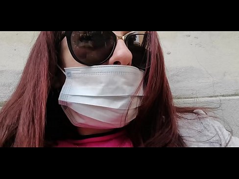 ❤️ Nicoletta tieħu vendetta fuq il-proxxmu tagħha u tagħmel pip fil-garaxx tiegħu (Special Covid19 Italian Quarantine) ️ Porno vk f'mt.ph-vassena.ru ❌️