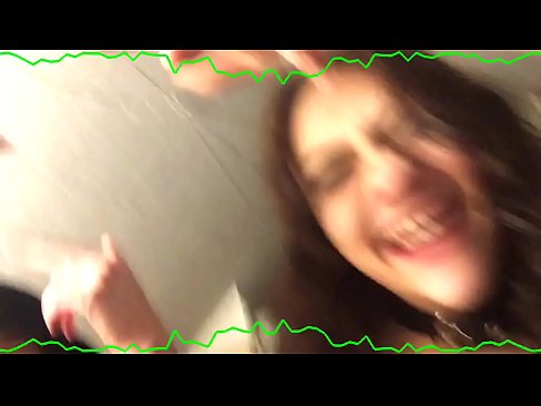❤️ Żewġ sexy brunette qliezet ta 'taħt emozzjonali jibqgħu bastards kelba quirky ️ Porno vk f'mt.ph-vassena.ru ❌️