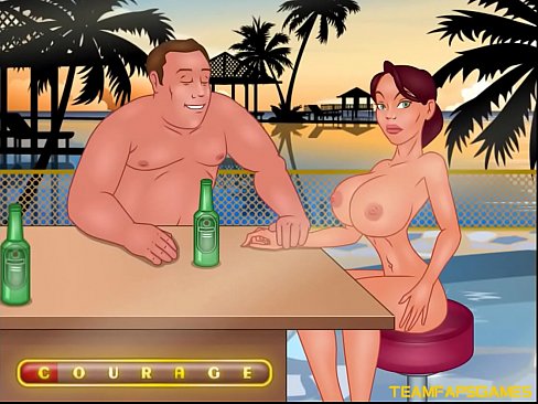 ❤️ Tkaxkir kura tarbija fil-bdsm resort 2 ️ Porno vk f'mt.ph-vassena.ru ❌️