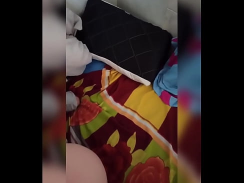 ❤️ Sħabi tal-kamra tibqa' d-dar waħedha għax żewġha jmur vaganza u jien nieħu l-opportunità biex nifakha u nimliha ħmarha bil-ħalib ️ Porno vk f'mt.ph-vassena.ru ❌️