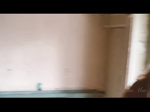 ❤️ It-togħma tal-cum tfakkarkom fit-tfulija tiegħek? ️ Porno vk f'mt.ph-vassena.ru ❌️